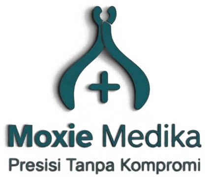 Moxie Medika