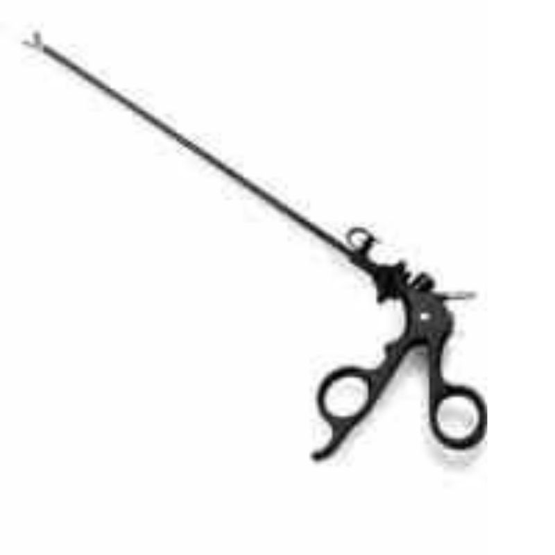 Laparoscopy