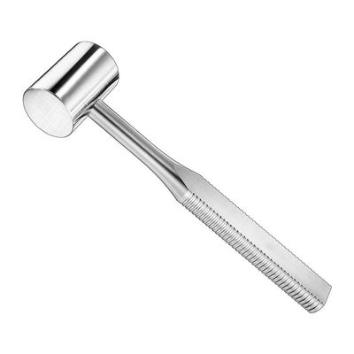 Mallets