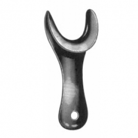 Martin Simplex Lip & Cheek Retractors