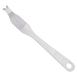 Hohmann Retractor