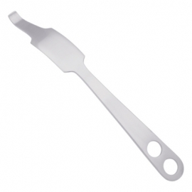 Hohmann Retractor