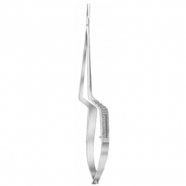 Yasargill Micro Needle Holders