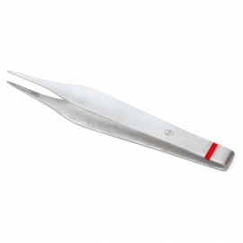 Fuhrmann Splinter Forcep