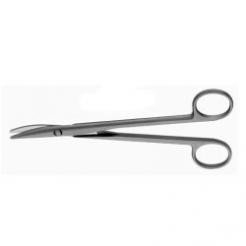 Metzenbaum Scissor