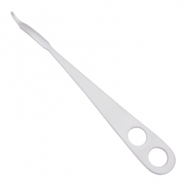 Hohmann Retractor