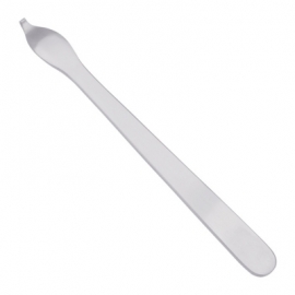 Hohmann Retractor